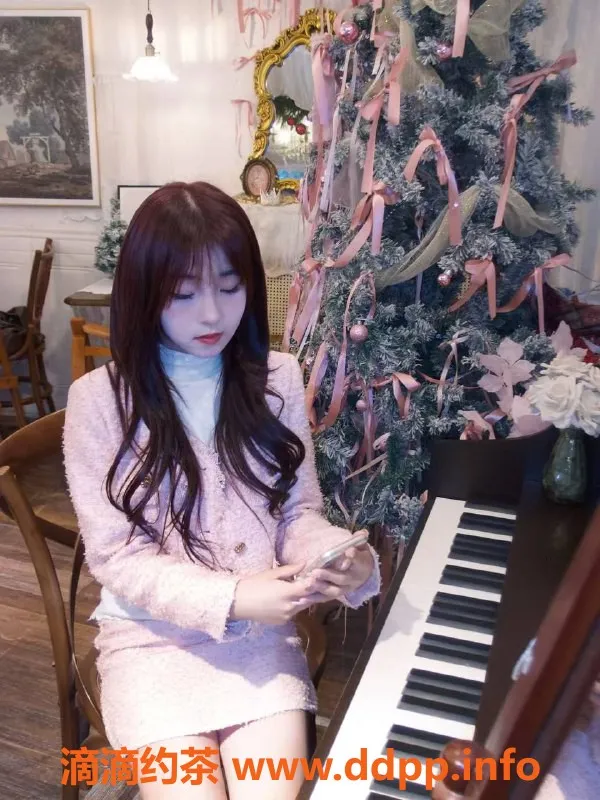 广州楼凤资源信息,天河嫩妹妮妮，7P视频验证服务