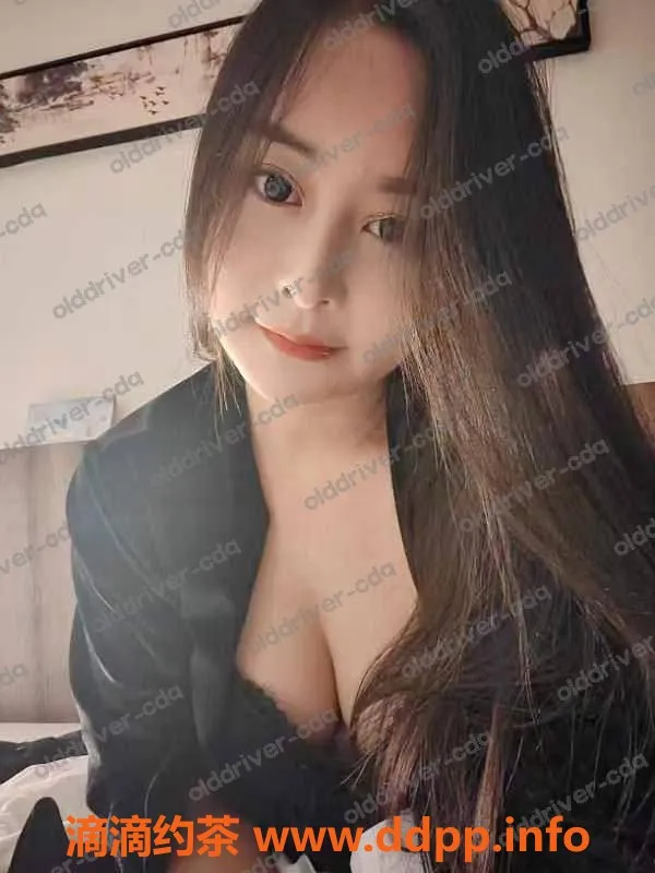 成都楼凤-王夕颜，金融城性感尤物，69与鸳鸯浴等你体验