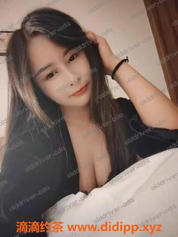 成都楼凤资源信息,王夕颜，金融城性感尤物，69与鸳鸯浴等你体验