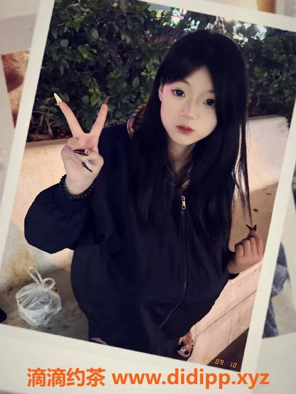 广州楼凤资源信息,天河嫩妹玉米，7P夜课大长腿等你来体验