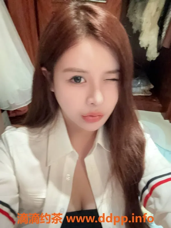 宁波楼凤资源信息,小圆子，海曙地区优质服务，800元起