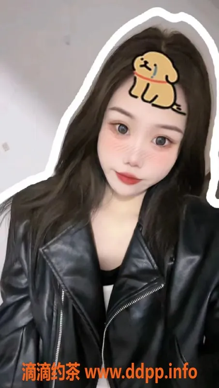 北京楼凤资源信息,朝阳05后小软妹，170+肉嫩肤白，6️⃣张起