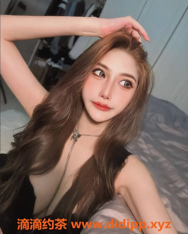 广州楼凤-天河御姐舒芙蕾，24PP大长腿舌吻服务