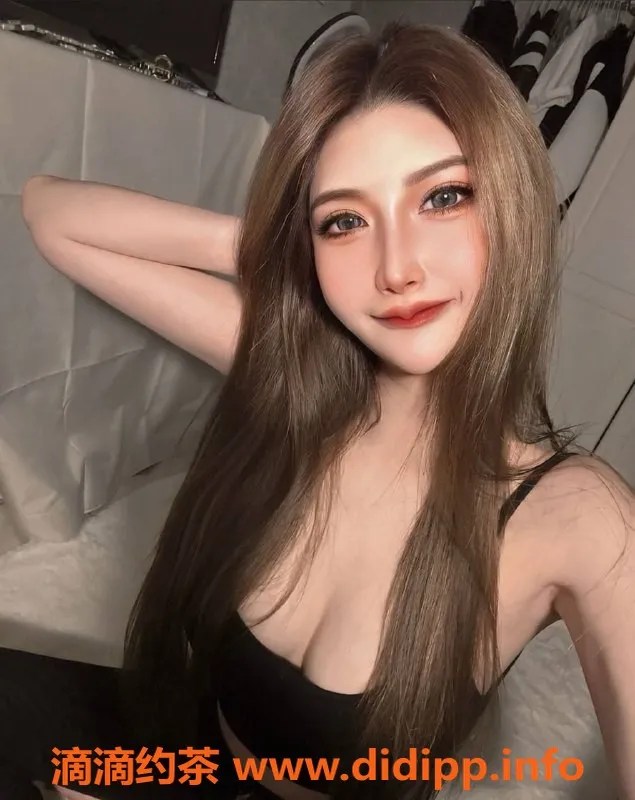 广州楼凤资源信息,天河御姐舒芙蕾，24PP大长腿舌吻服务