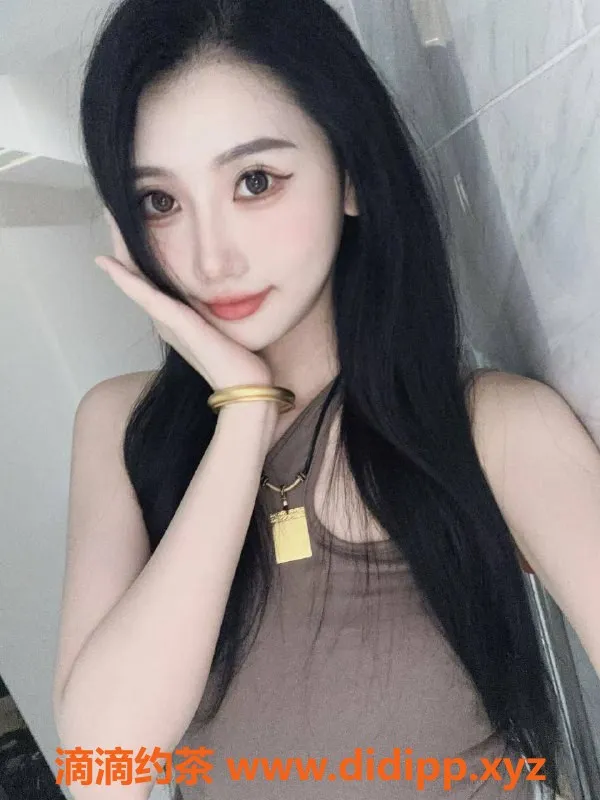 北京楼凤-昌平水立桥梦莱，170高25岁，800元起！