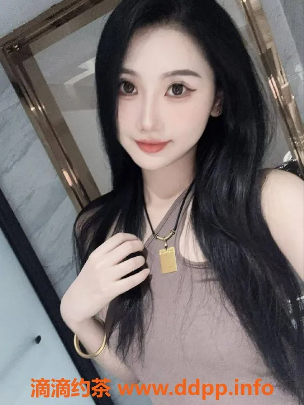 北京楼凤资源信息,昌平水立桥梦莱，170高25岁，800元起！