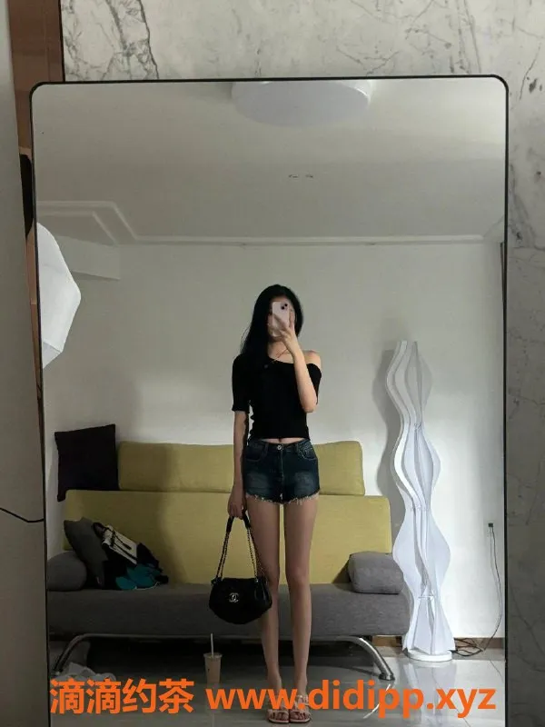 北京楼凤-昌平水立桥梦莱，170高25岁，800元起！