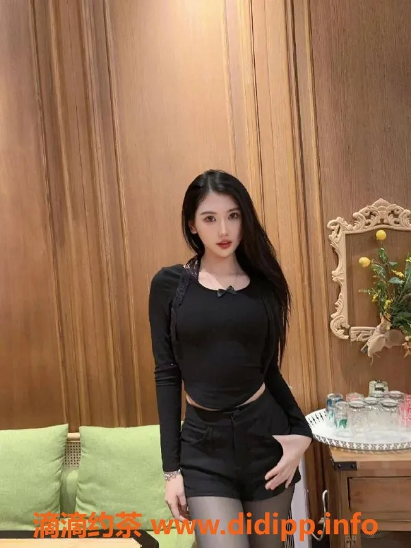 北京楼凤-昌平水立桥梦莱，170高25岁，800元起！