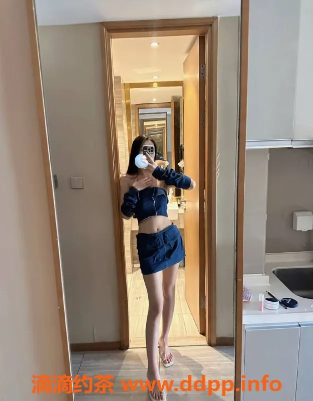 北京上门服务-三里屯土豆，22岁，172cm，1200p上门服务