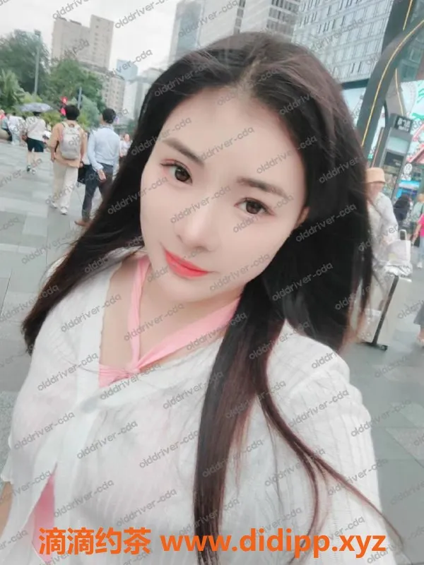 成都楼凤-锦江区欣儿，160cm，94斤，400P无限活力！