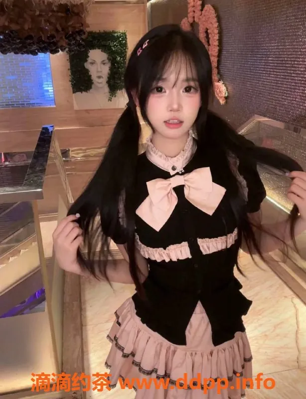 广州楼凤资源信息,天河瑶瑶，嫩妹大长腿，10P鸳鸯浴服务