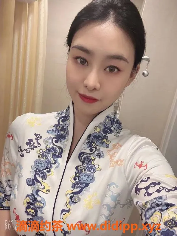 北京spa会所-东城惠惠子，170cm 56kg E胸，个人SPA体验