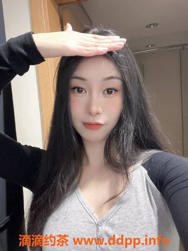 北京spa会所-东城惠惠子，170cm 56kg E胸，个人SPA体验