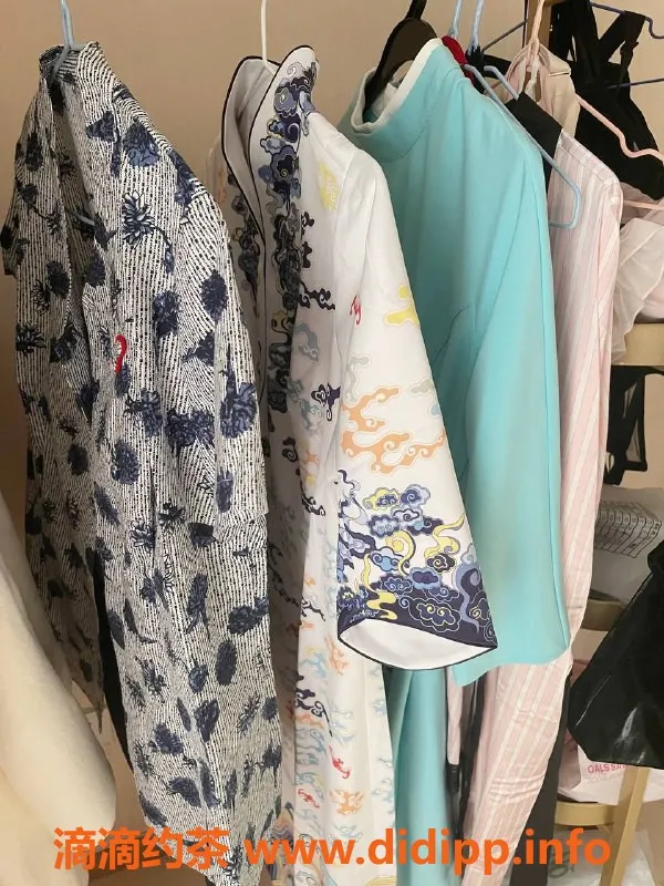 北京spa会所-东城惠惠子，170cm 56kg E胸，个人SPA体验