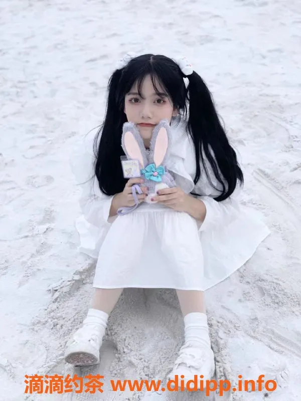 上海外围-普陀羽田爱，暖心服务，尽享放松体验