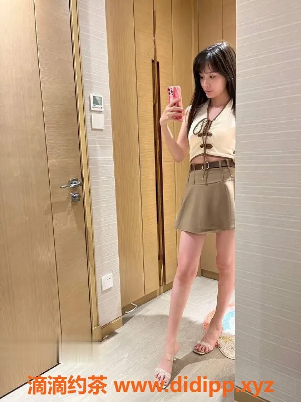 北京楼凤-草房东五环 七七 24岁97斤 C罩杯 500p