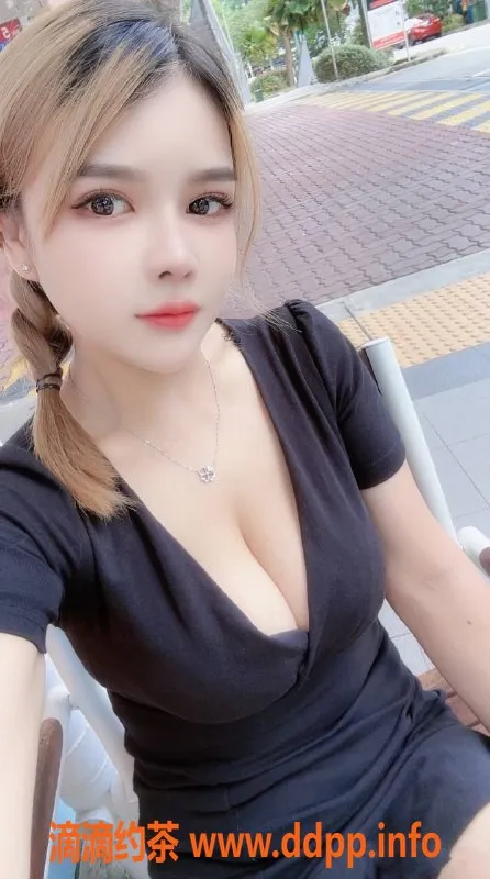 北京楼凤-朝阳大悦城琳琳，160cm 25岁，900p精彩课程等你来体验！