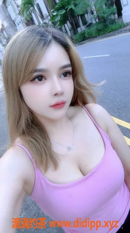 北京楼凤-朝阳大悦城琳琳，160cm 25岁，900p精彩课程等你来体验！