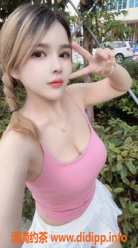 北京楼凤资源信息,朝阳大悦城琳琳，160cm 25岁，900p精彩课程等你来体验！