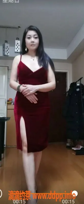 北京楼凤资源信息,丰台分钟寺雨晴，40岁165cm，胸围D，600p