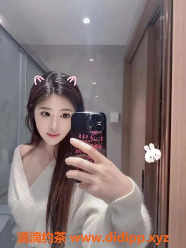 北京楼凤-朝阳小阿秋，170cm/22岁，课费1500p