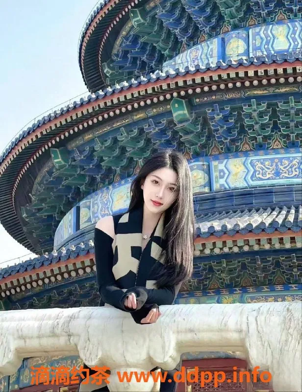 北京楼凤资源信息,朝阳小阿秋，170cm/22岁，课费1500p