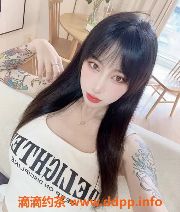 上海楼凤资源信息,普陀乔伊伊福利拍卖，最高仅需1000P！