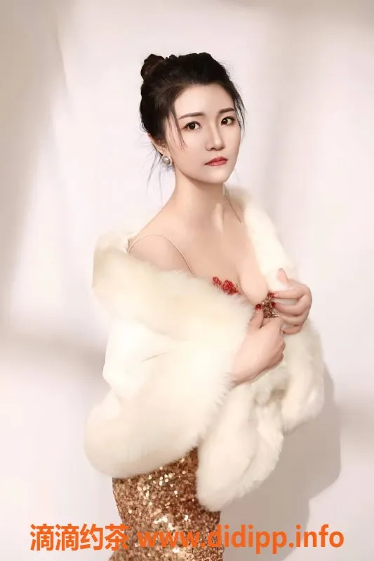 北京楼凤资源信息,丰台西局果酥，24岁163cm，胸围36C，500元起