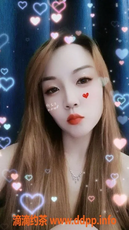 东莞楼凤资源信息,东城辣妹26岁，165cm，胸围36D，服务多样