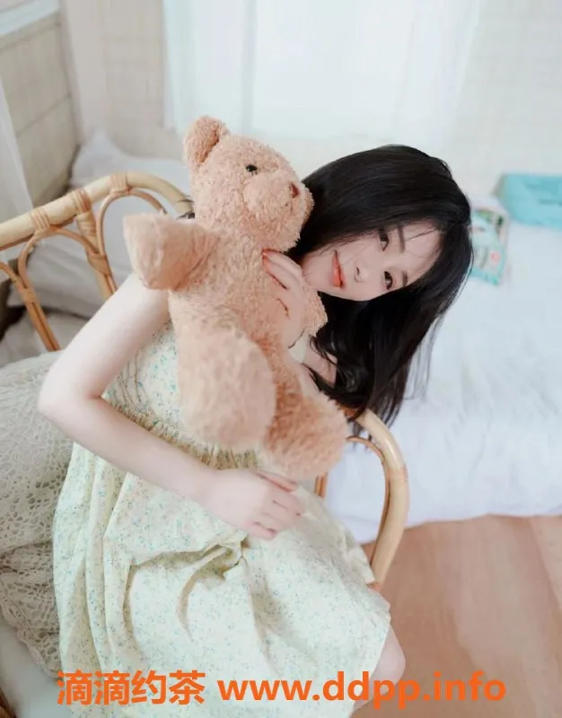 深圳楼凤-深圳福田小萝莉，2500起，SM重口味体验