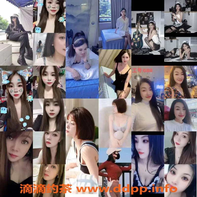 广州spa会所资源信息,佛山浅水湾会所，超值丝足服务体验