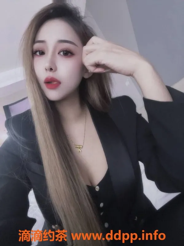 北京楼凤资源信息,北京草房莹莹，175大长腿，双飞可选