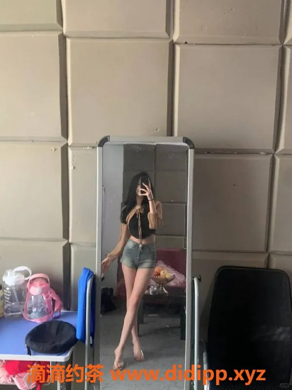 北京楼凤-北京草房莹莹，175大长腿，双飞可选