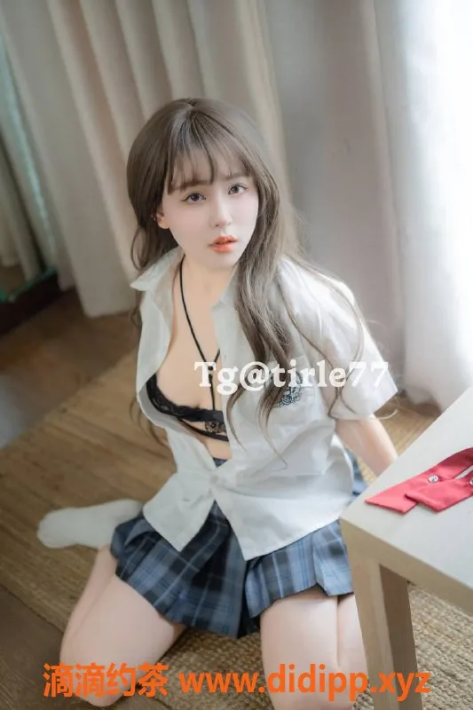 深圳楼凤资源信息,深圳福田小萝莉，2500起，SM重口味体验