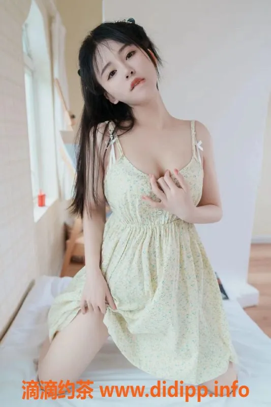 深圳楼凤-深圳福田小萝莉，2500起，SM重口味体验