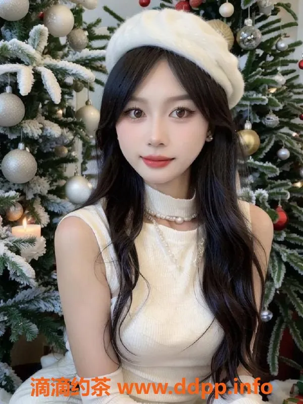 广州上门服务资源信息,广佛05后嫩妹上门服务，98全套仅需1300元起