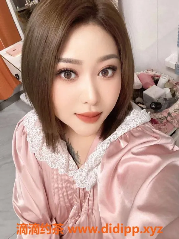 北京楼凤-北京百子湾小花，162cm，134斤，茶费8元