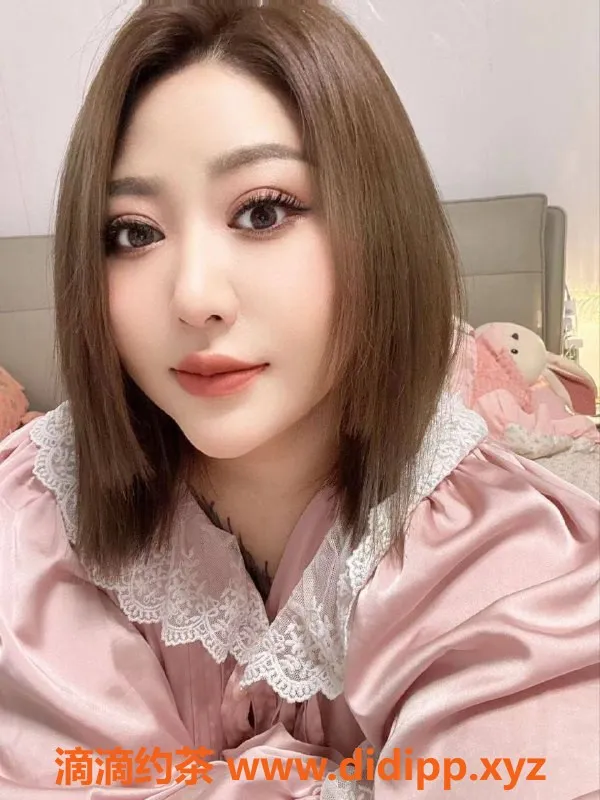 北京楼凤-北京百子湾小花，162cm，134斤，茶费8元