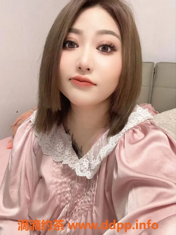 北京楼凤资源信息,北京百子湾小花，162cm，134斤，茶费8元