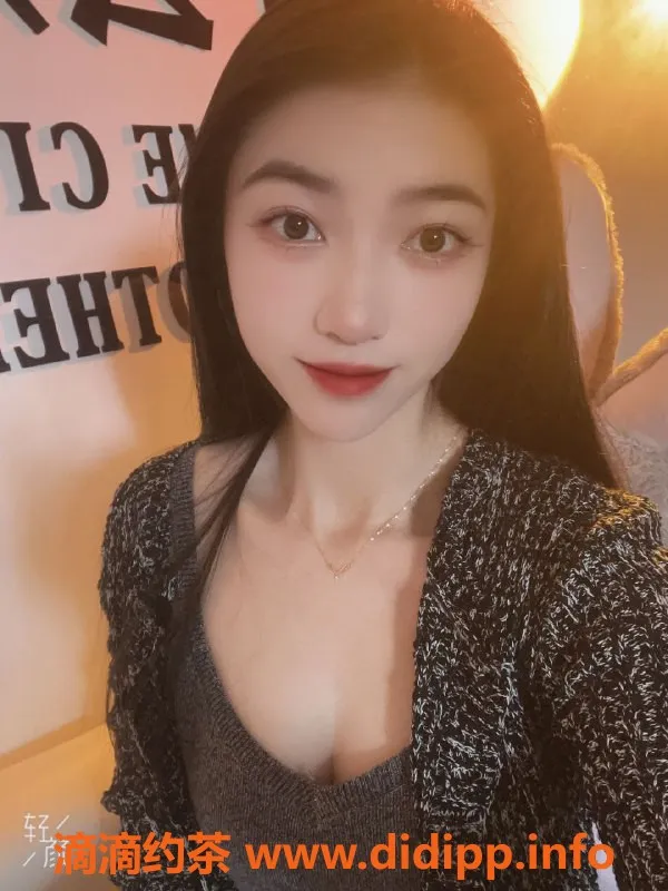 上海楼凤-闵行郝悦，身高162，体重45，颜值超高！