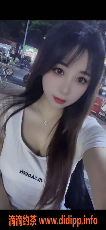 北京楼凤资源信息,朝阳三里屯00后天然E杯小奶牛，耐怼乐翻天