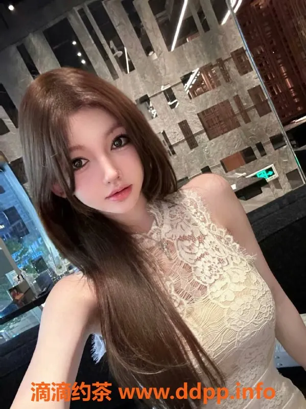 广州楼凤-天河区米兰，性价比超高的完美体验