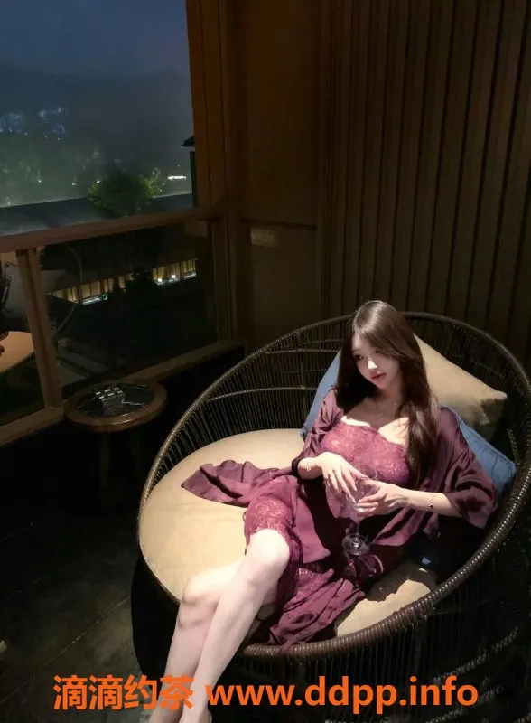 广州楼凤资源信息,天河区米兰，性价比超高的完美体验