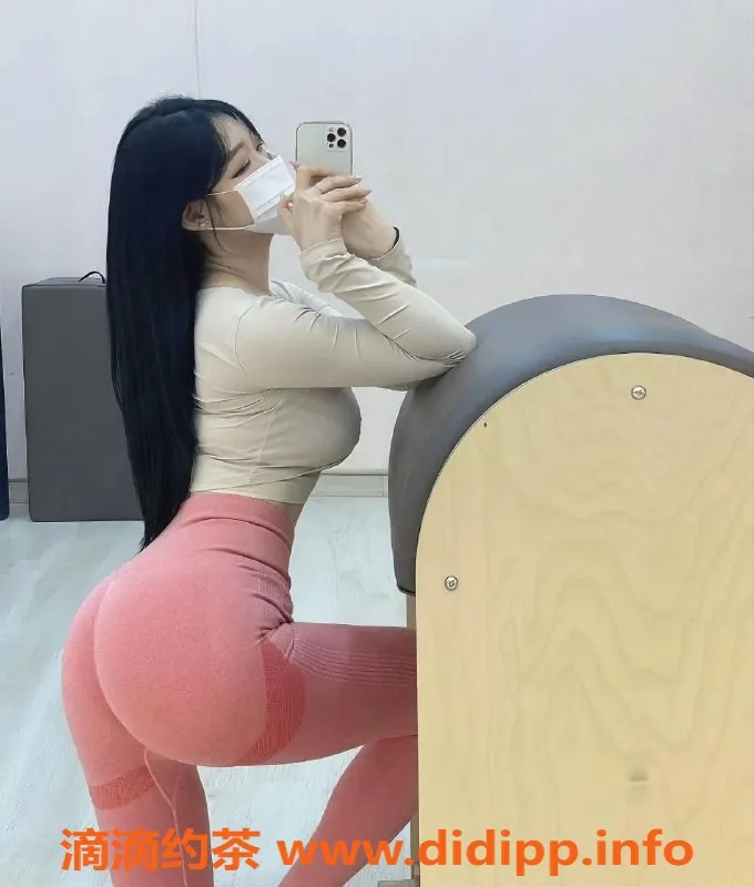 深圳楼凤-北京朝阳芒果，1200元起，超值体验等你来！