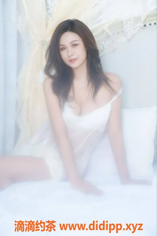 东莞楼凤-常平果冻，优质服务只需600元起