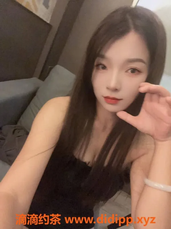 广州楼凤资源信息,天河区贝贝，600茶费，性价比高