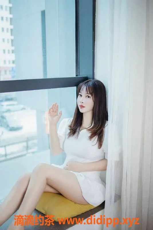 北京楼凤-丰台洋桥小小，800元见面服务