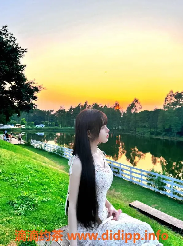 广州楼凤-天河区蛋蛋——私密服务邀您体验