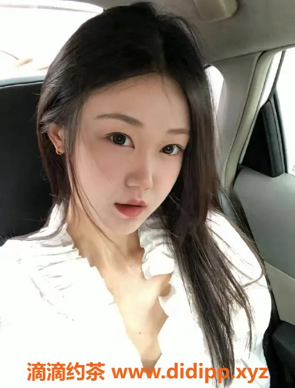 北京楼凤-北京亚运村冰冰 20岁身高170 体重95