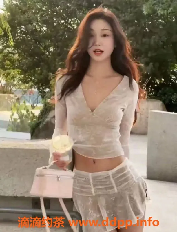 北京楼凤资源信息,北京亚运村冰冰 20岁身高170 体重95